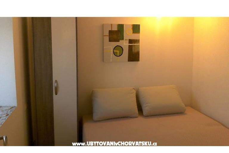 House Karmela – photo 17