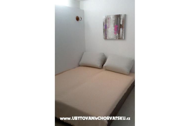 House Karmela – photo 18