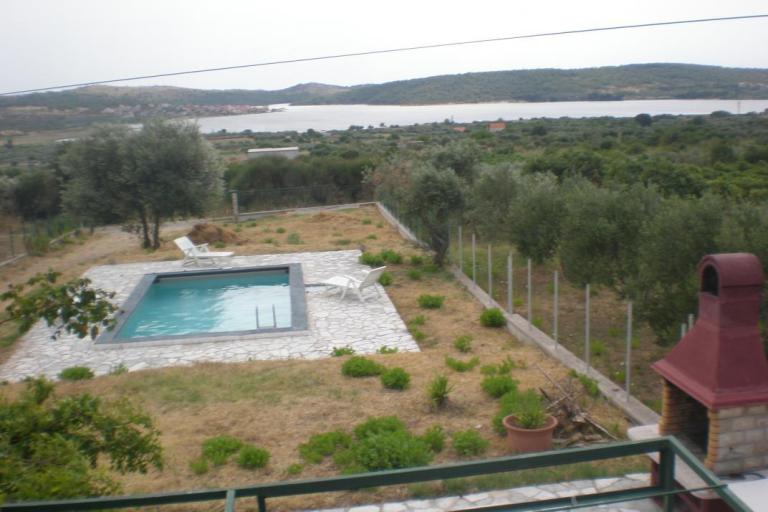 House Karmela – photo 3