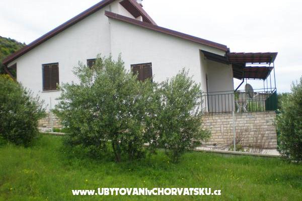 House Karmela – photo 4