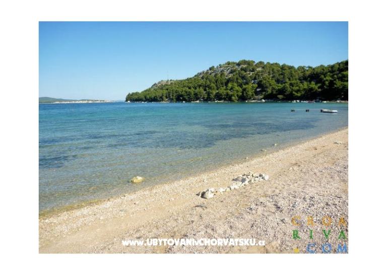 House Karmela – photo 5