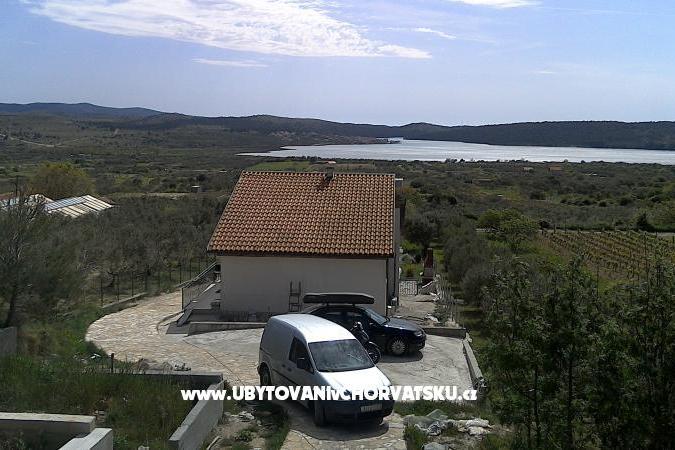 House Karmela – photo 6