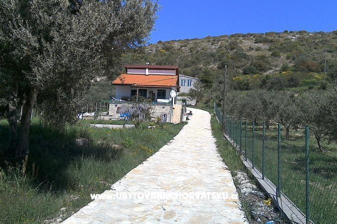 House Karmela – photo 7