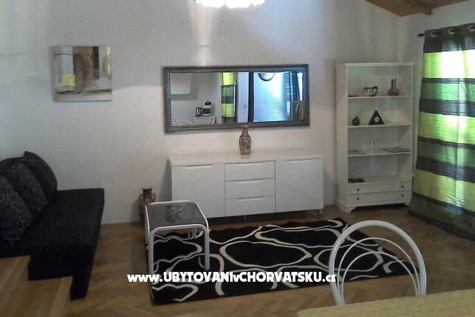 House Karmela – photo 8