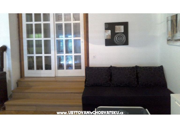 House Karmela – photo 9