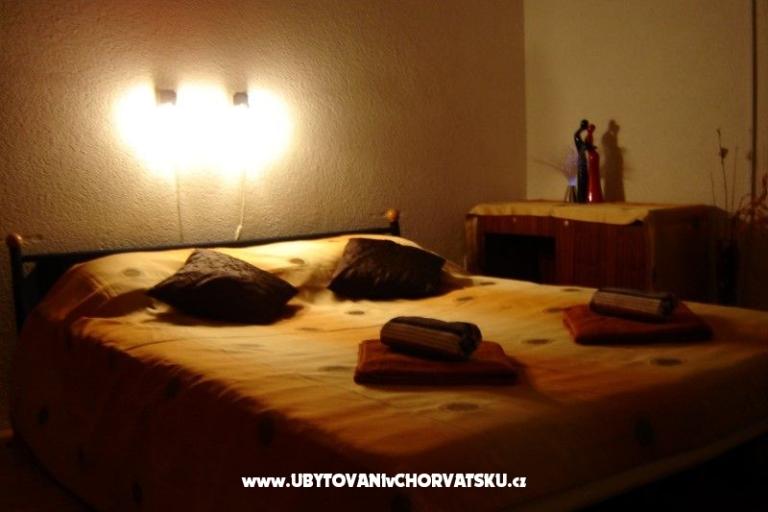Vacation house – photo 10
