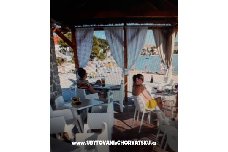 Vacation house – photo 11