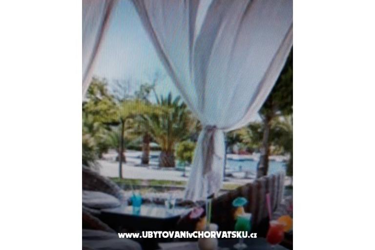 Vacation house – photo 17