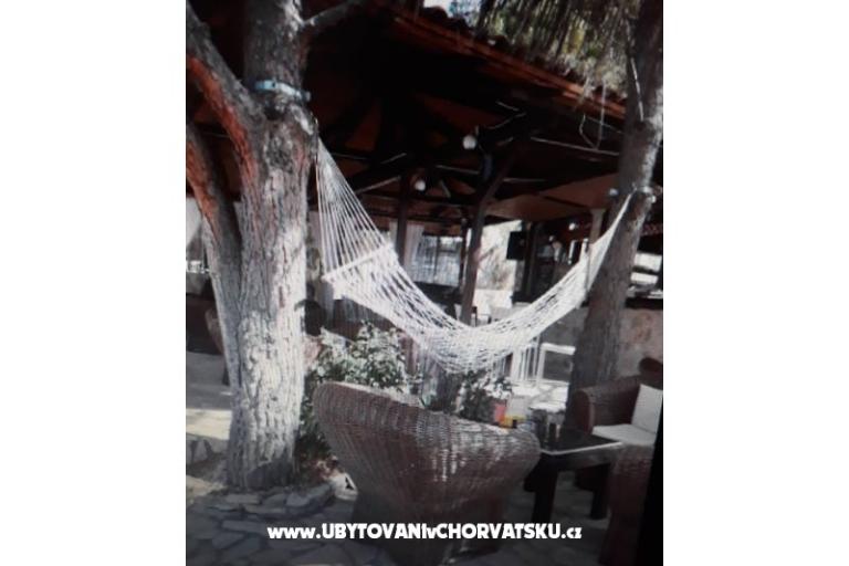 Vacation house – photo 18