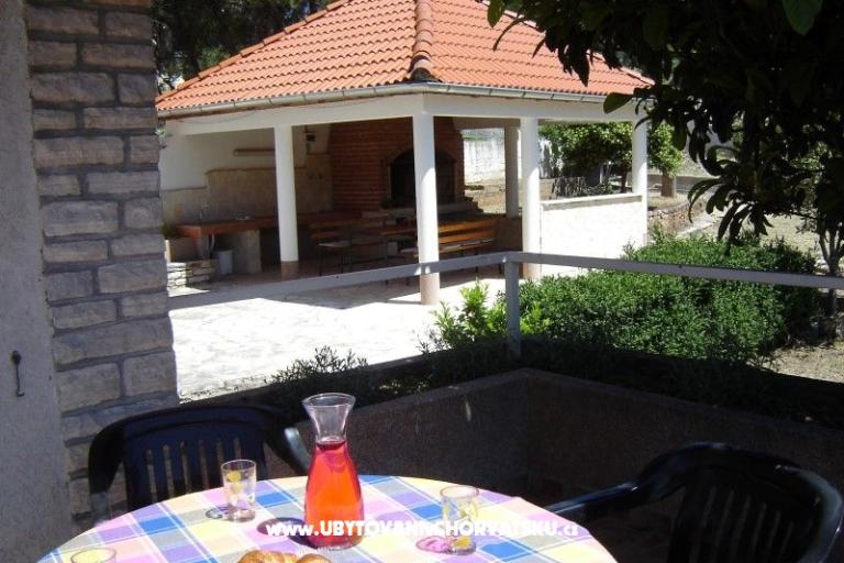 Vacation house – photo 4