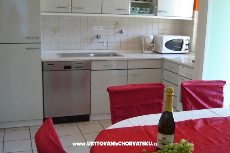 Vacation house – photo 6