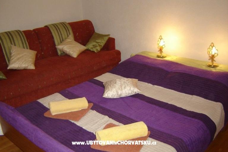 Vacation house – photo 9
