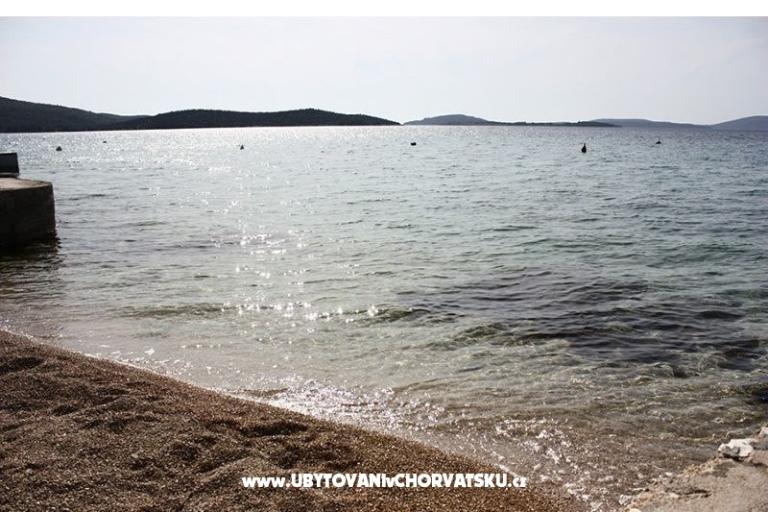 Vacation house Katarina – photo 5