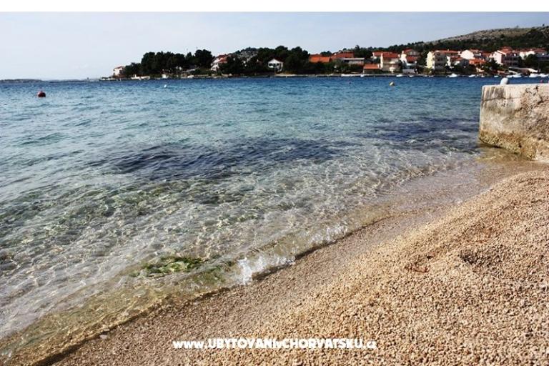 Vacation house Katarina – photo 6