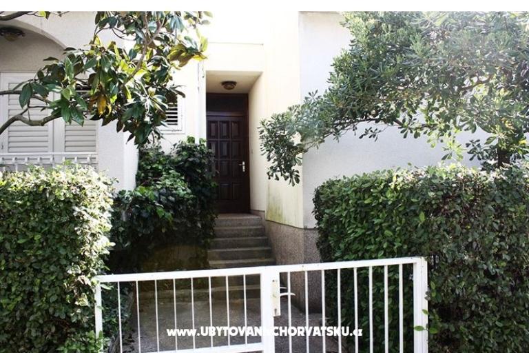 Vacation house Katarina – photo 7