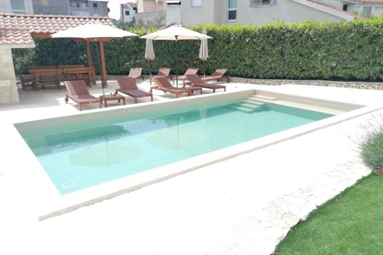 Laura apartmani – photo 12