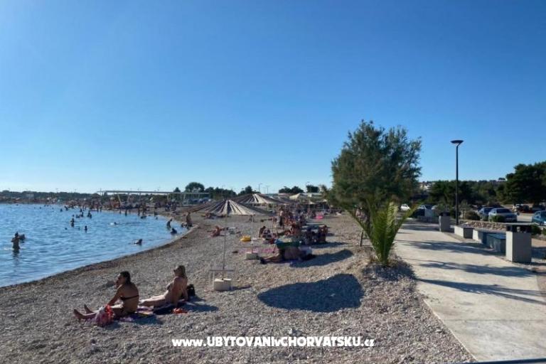 Laura apartmani – photo 15