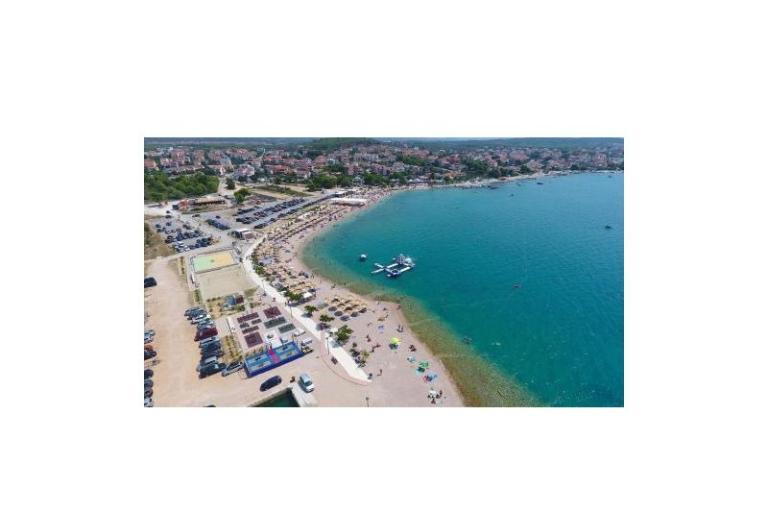 Laura apartmani – photo 16