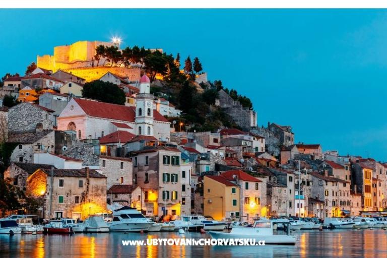 Laura apartmani – photo 17