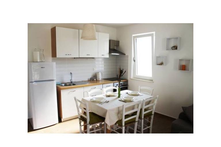 Laura apartmani – photo 3