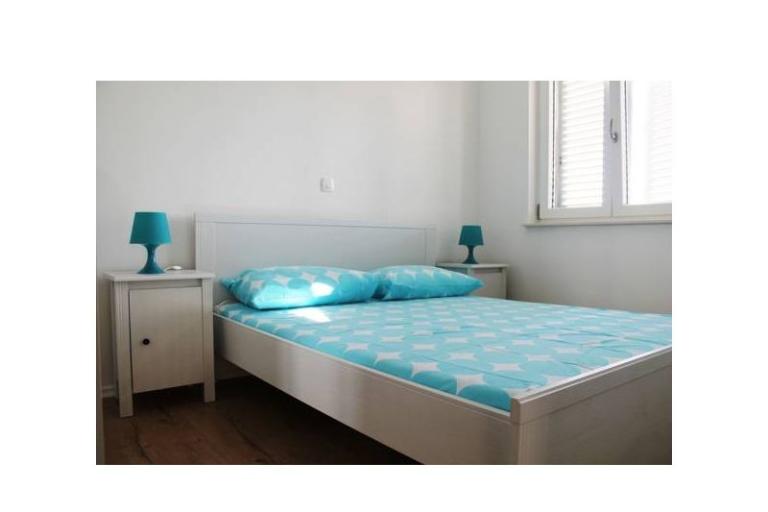 Laura apartmani – photo 6