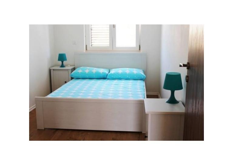 Laura apartmani – photo 7