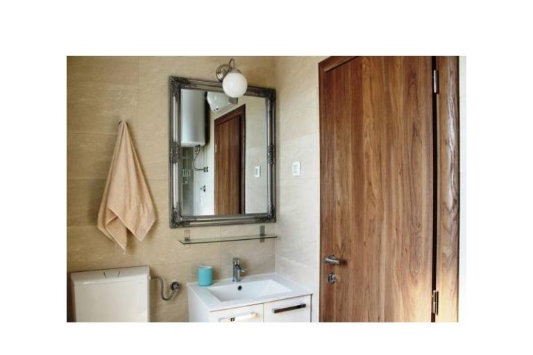 Laura apartmani – photo 8