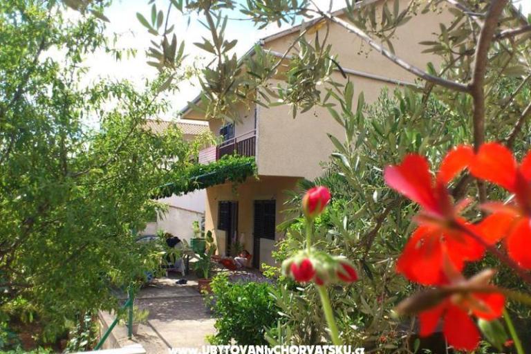 Lavanda Apartment – photo 11