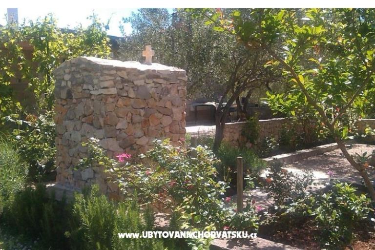 Lavanda Apartment – photo 12