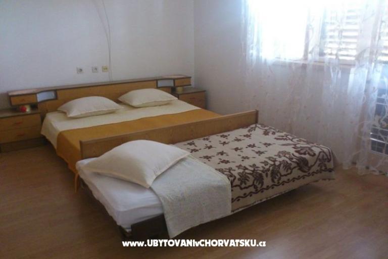 Lavanda Apartment – photo 14