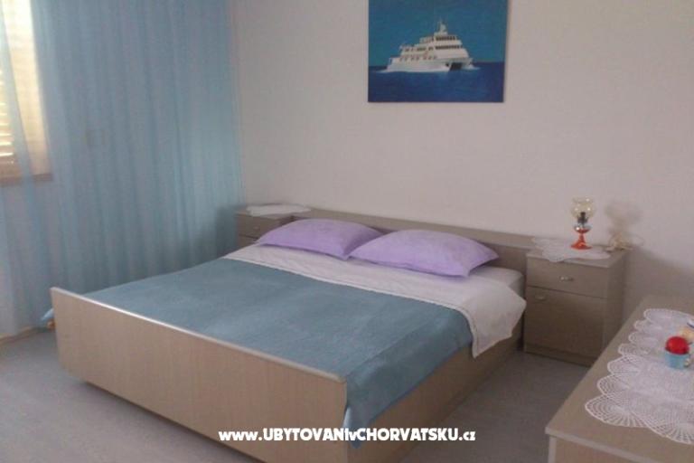 Lavanda Apartment – photo 16