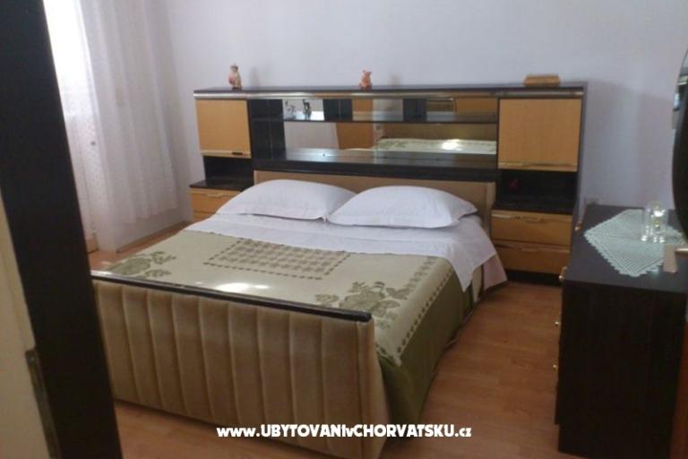 Lavanda Apartment – photo 2