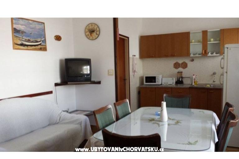 Lavanda Apartment – photo 3