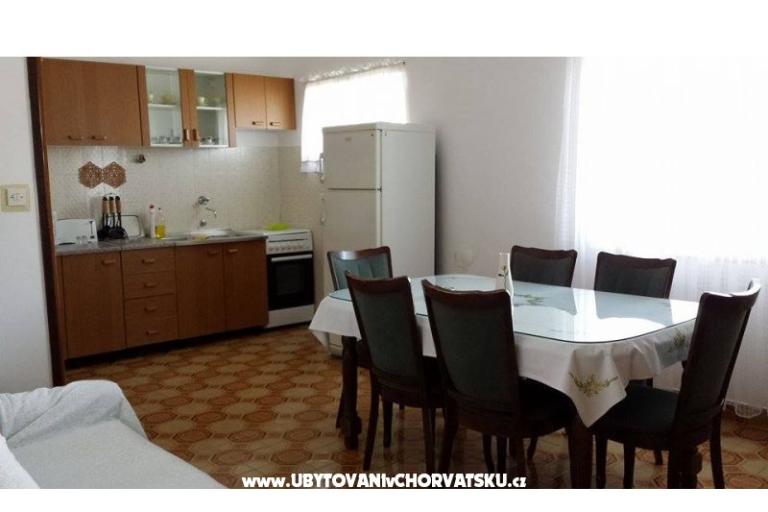 Lavanda Apartment – photo 5