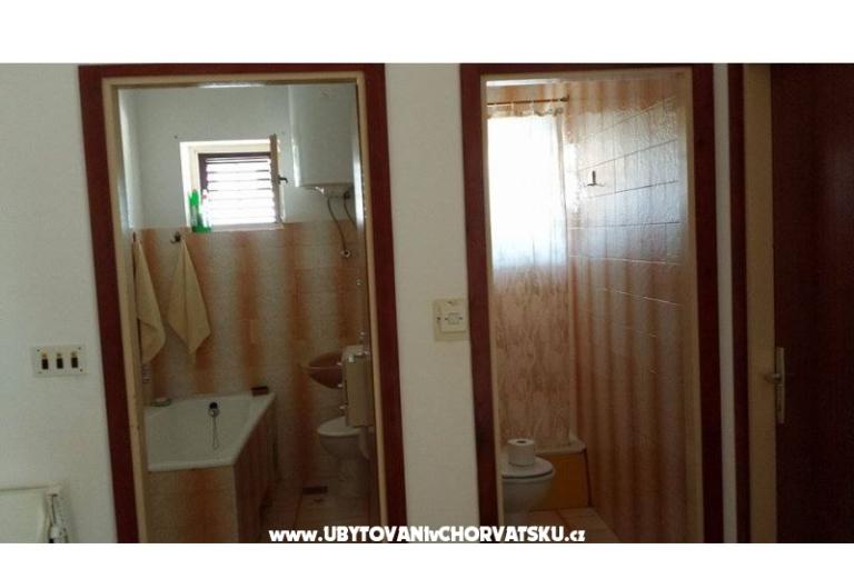 Lavanda Apartment – photo 8