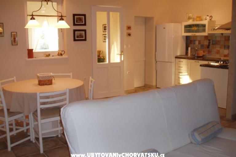 Lavanda Mala apartment – photo 2