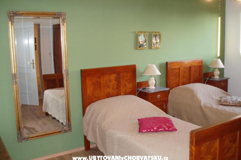 Lavanda Mala apartment – photo 3