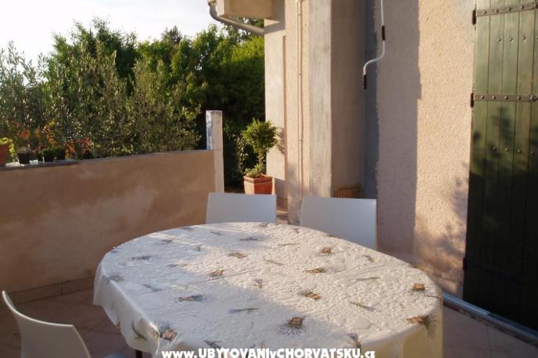 Lavanda Mala apartment – photo 6