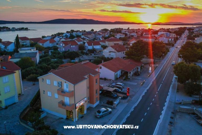 Marcela – photo 18