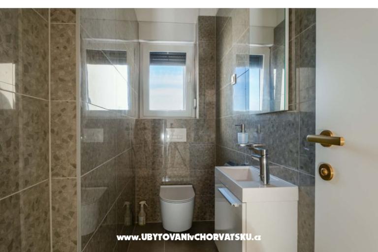 Mea Tia Boutique Seaside Apartment – photo 25