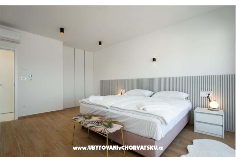 Mea Tia Boutique Seaside Apartment – photo 3