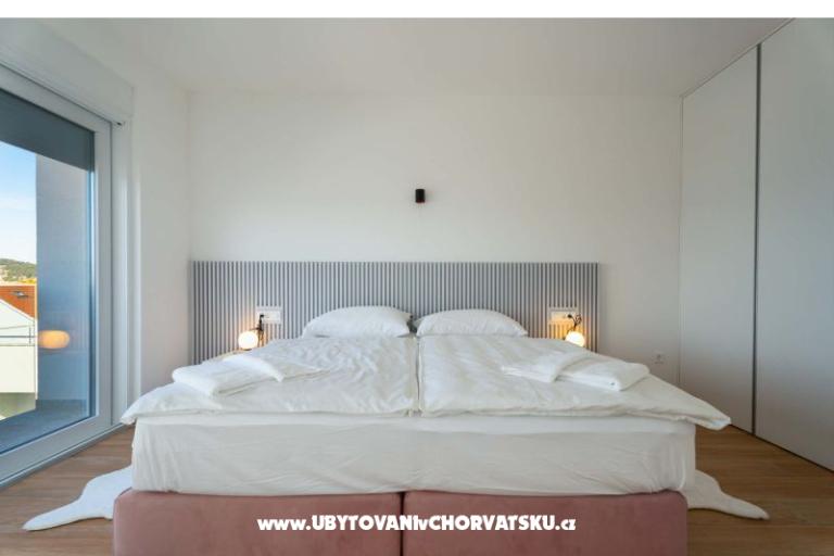 Mea Tia Boutique Seaside Apartment – photo 7
