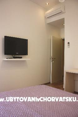 Medulić Palace rooms & apartments – photo 7