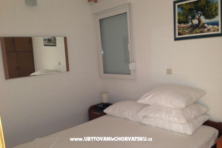 Apartments Mioc Žaborić Šibenik – photo 12