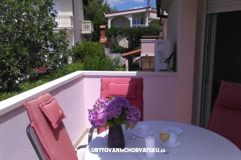 Apartments Mioc Žaborić Šibenik – photo 4