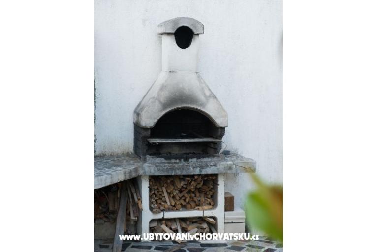 Mirni Kutak Oase – photo 10