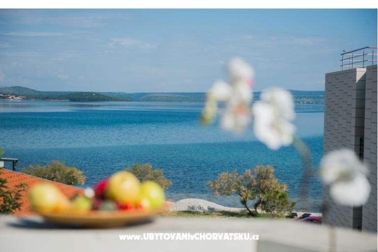 Mirni Kutak Oase – photo 11