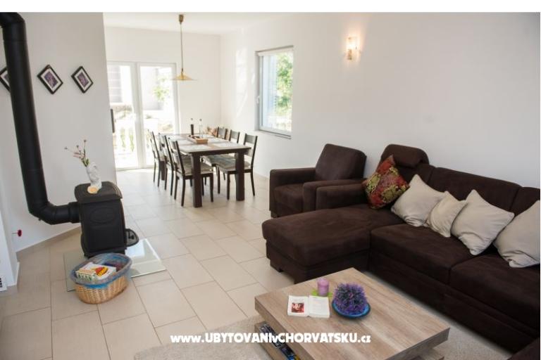 Mirni Kutak Oase – photo 14