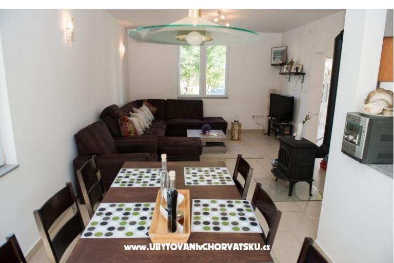 Mirni Kutak Oase – photo 15