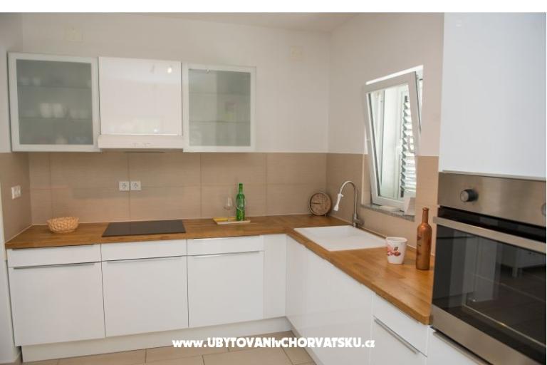 Mirni Kutak Oase – photo 16